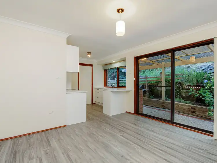 Second view of Homely house listing, 32 Glenview Road, Mount Kuring-gai NSW 2080
