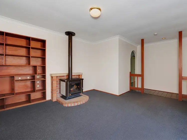 Fourth view of Homely house listing, 32 Glenview Road, Mount Kuring-gai NSW 2080