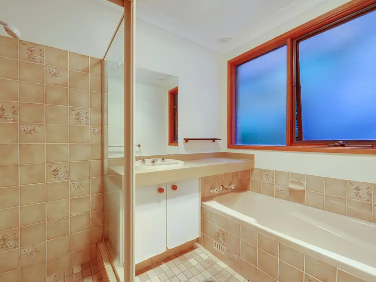 Sixth view of Homely house listing, 32 Glenview Road, Mount Kuring-gai NSW 2080