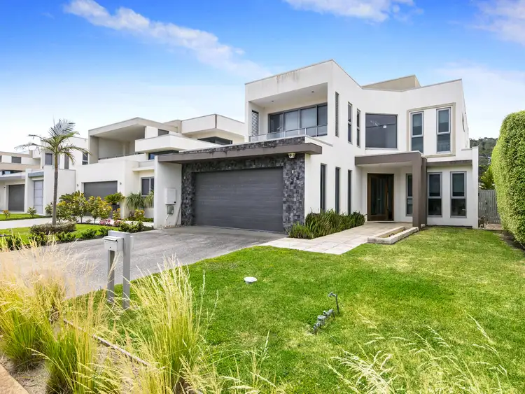 Sixth view of Homely house listing, 25 Clipper Quay, Safety Beach VIC 3936
