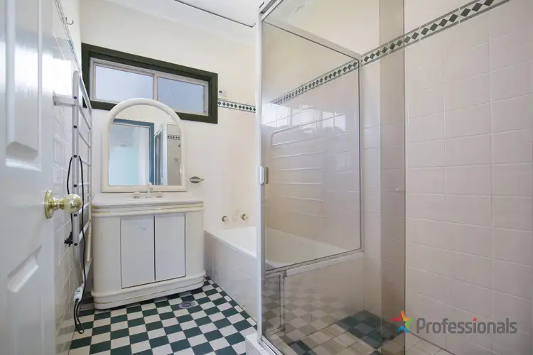 Fourth view of Homely house listing, 98 Golgotha Street, Armidale NSW 2350