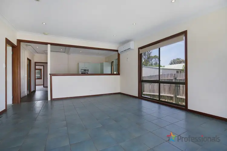 Fifth view of Homely house listing, 98 Golgotha Street, Armidale NSW 2350