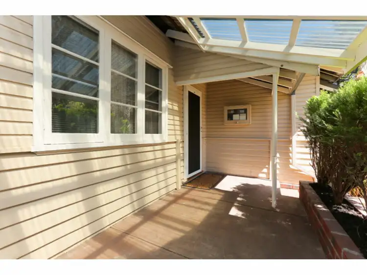 185 Bateman Road, Brentwood WA 6153