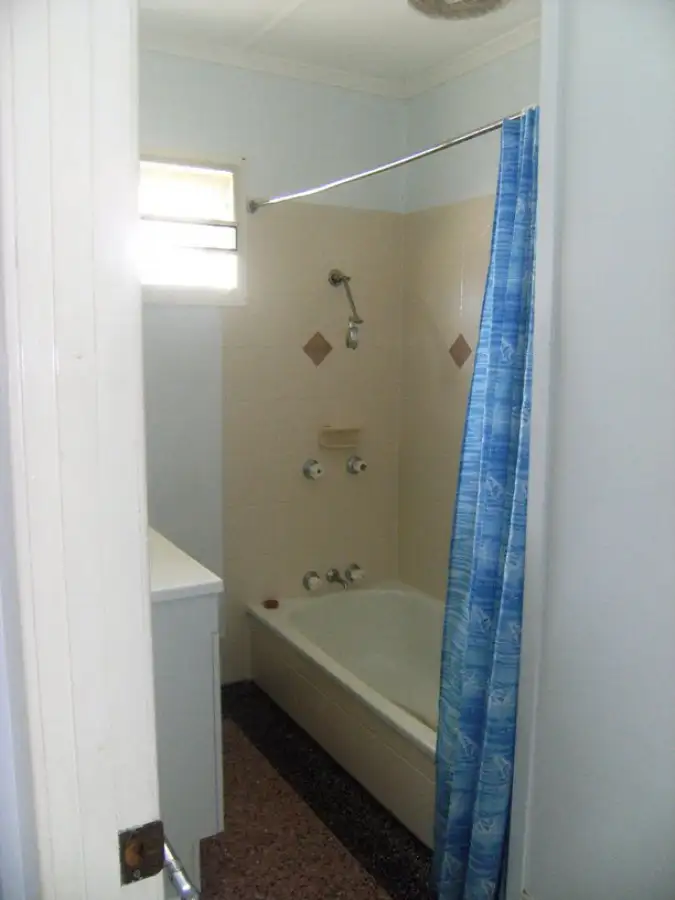 Sixth view of Homely house listing, 17 Gail Street, River Heads QLD 4655