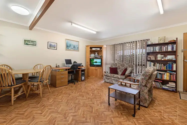 Fifth view of Homely semi-detached listing, 2/1 Ramsay Crescent, Golden Beach QLD 4551