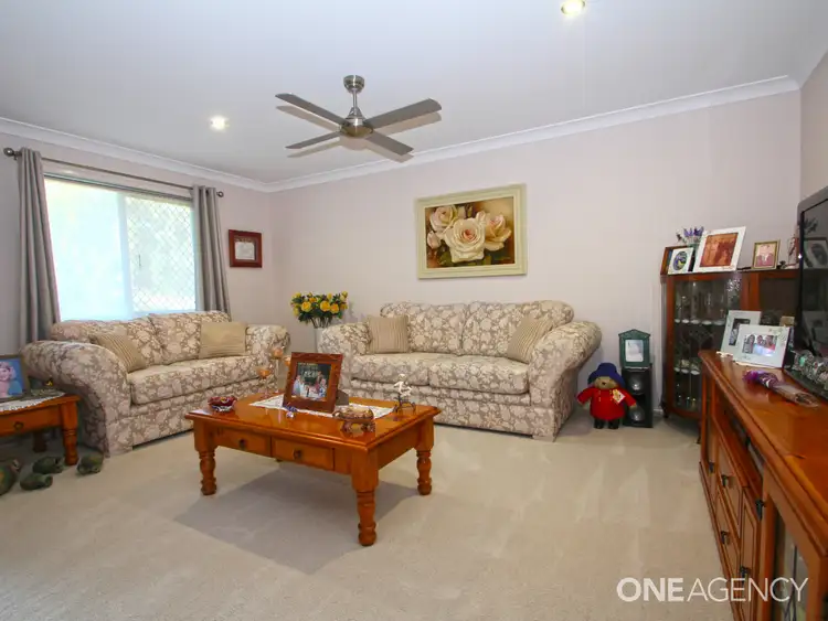 Seventh view of Homely house listing, 19 Shellcot Street, Toogoom QLD 4655