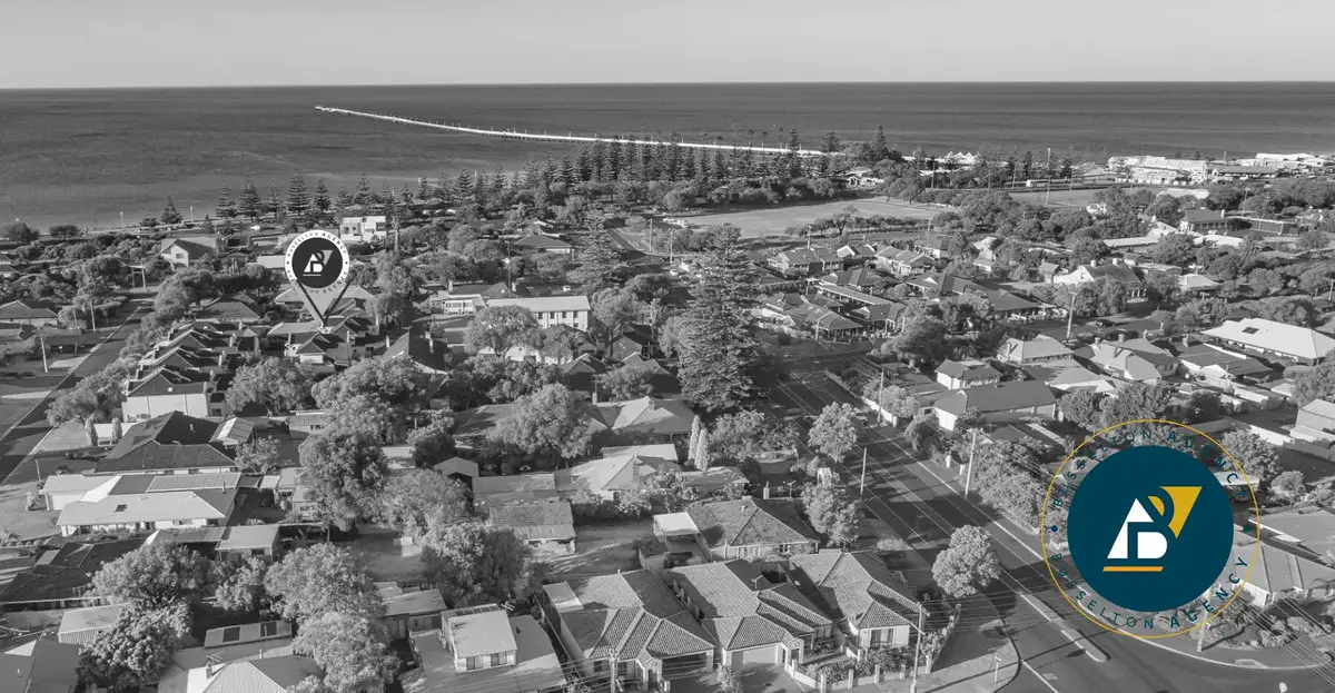Main view of Homely house listing, 8/26 West Street, West Busselton WA 6280