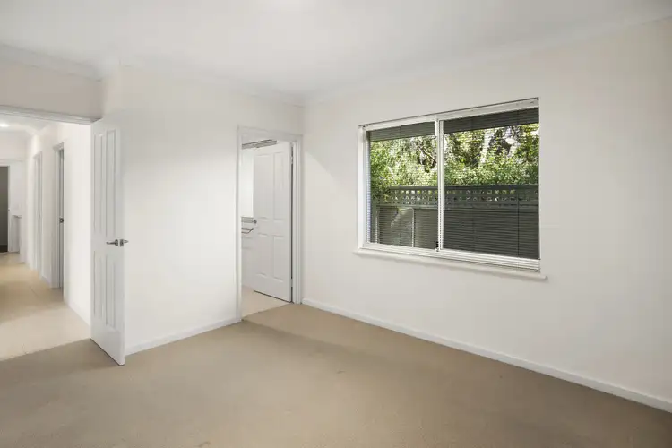 Fifth view of Homely house listing, 8/26 West Street, West Busselton WA 6280