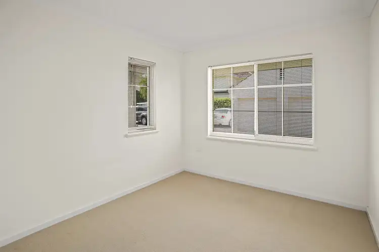 Sixth view of Homely house listing, 8/26 West Street, West Busselton WA 6280