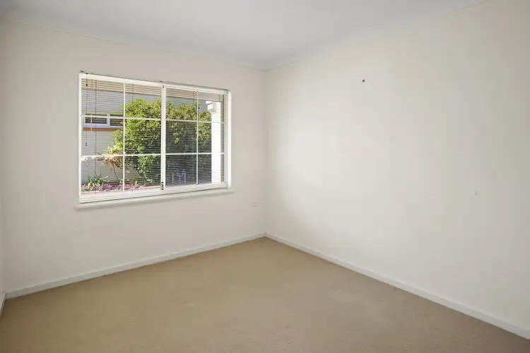 Seventh view of Homely house listing, 8/26 West Street, West Busselton WA 6280