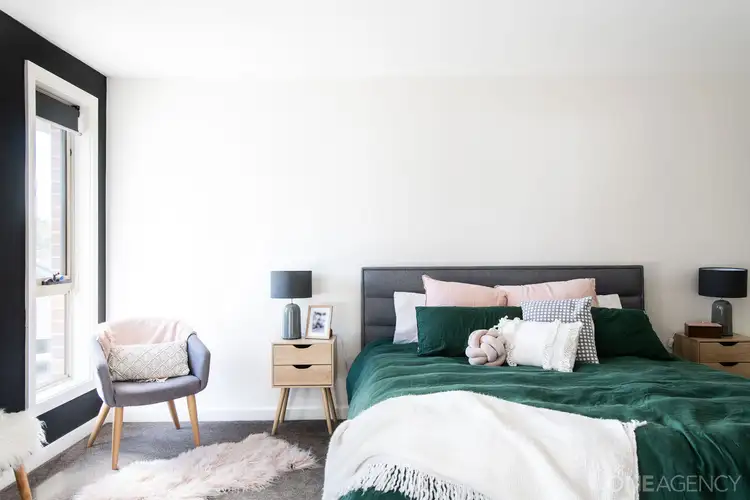 Sixth view of Homely unit listing, 2/6 Dalmatian Court, Legana TAS 7277