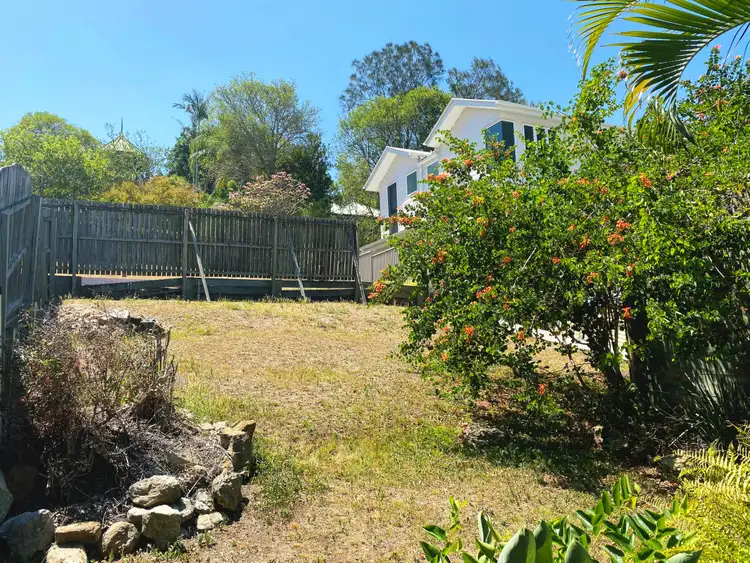 Third view of Homely house listing, 176 Water Street, Spring Hill QLD 4000