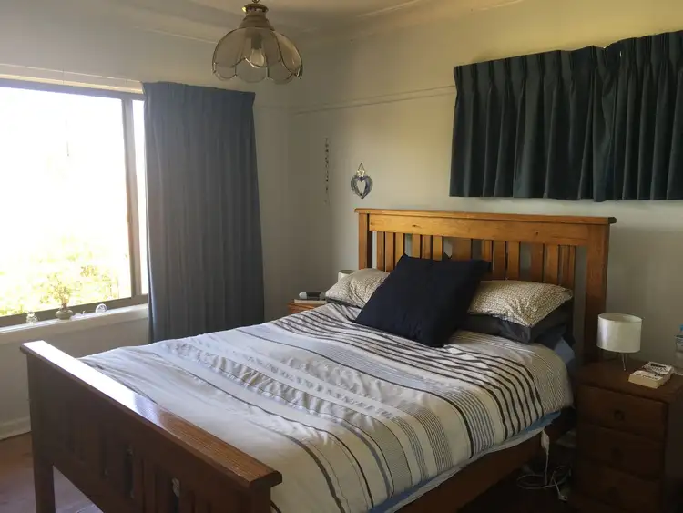 Third view of Homely house listing, 3 Mullan Place, Cooma NSW 2630