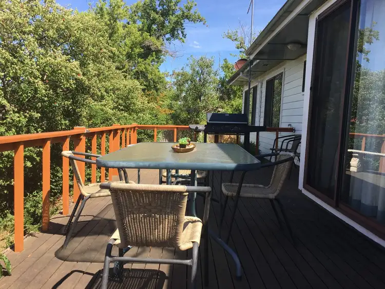 Fourth view of Homely house listing, 3 Mullan Place, Cooma NSW 2630