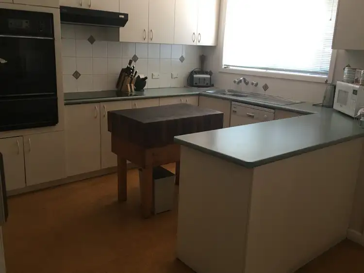 Sixth view of Homely house listing, 3 Mullan Place, Cooma NSW 2630