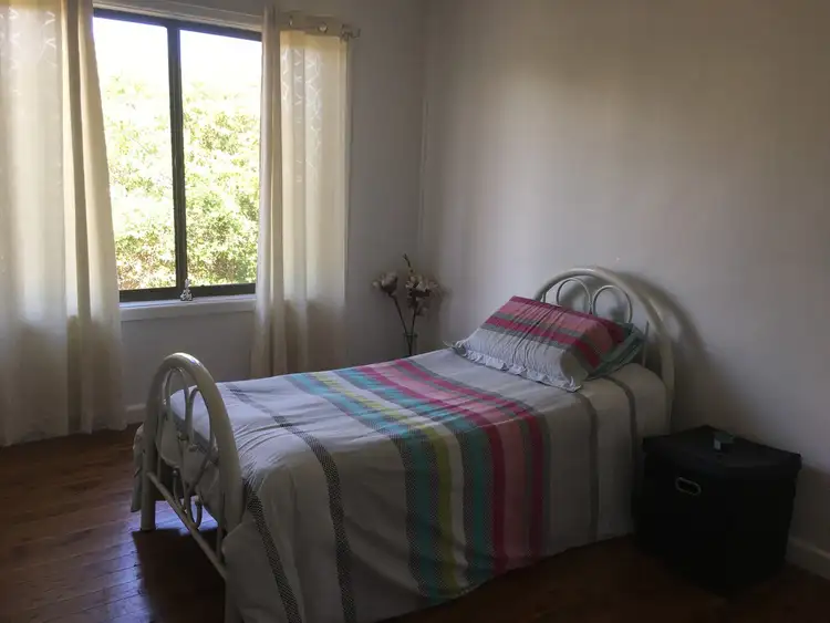 Seventh view of Homely house listing, 3 Mullan Place, Cooma NSW 2630