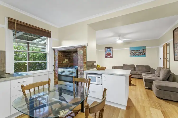 Fifth view of Homely house listing, 2175 Princes Highway, Buckley VIC 3240