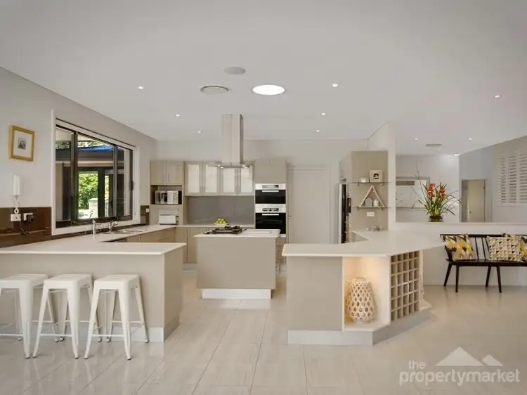 Fourth view of Homely rural property listing, 168 Glenning Road, Glenning Valley NSW 2261