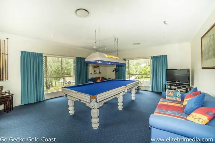 Third view of Homely house listing, 1-13 Nature Valley Court, Tallai QLD 4213