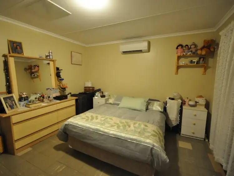 Seventh view of Homely house listing, 29 Keedi Road, Newman WA 6753