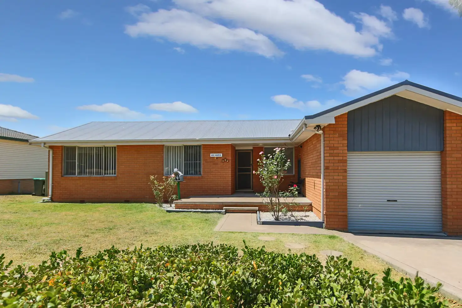 Main view of Homely house listing, 17 St James Crescent, Muswellbrook NSW 2333