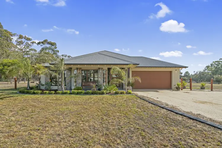 79 Newnham Road, Longford VIC 3851