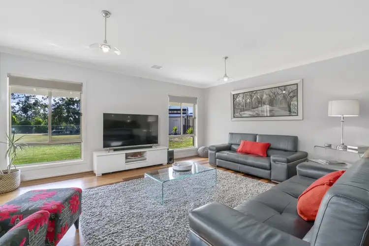 Seventh view of Homely house listing, 79 Newnham Road, Longford VIC 3851