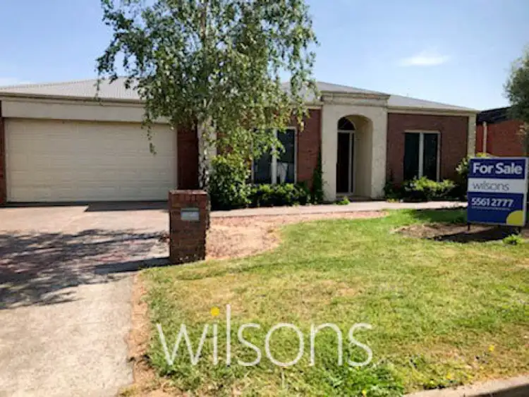 37 Lord Street, Hamilton VIC 3300