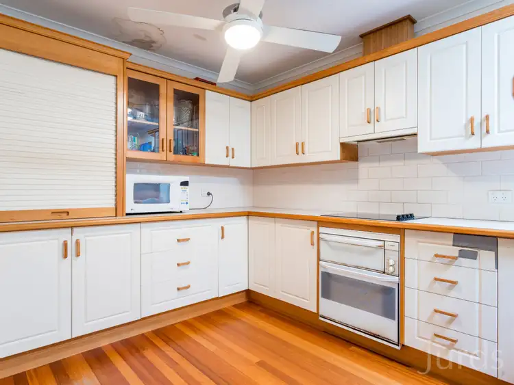 Fourth view of Homely house listing, 27 Howe Street, Broke NSW 2330
