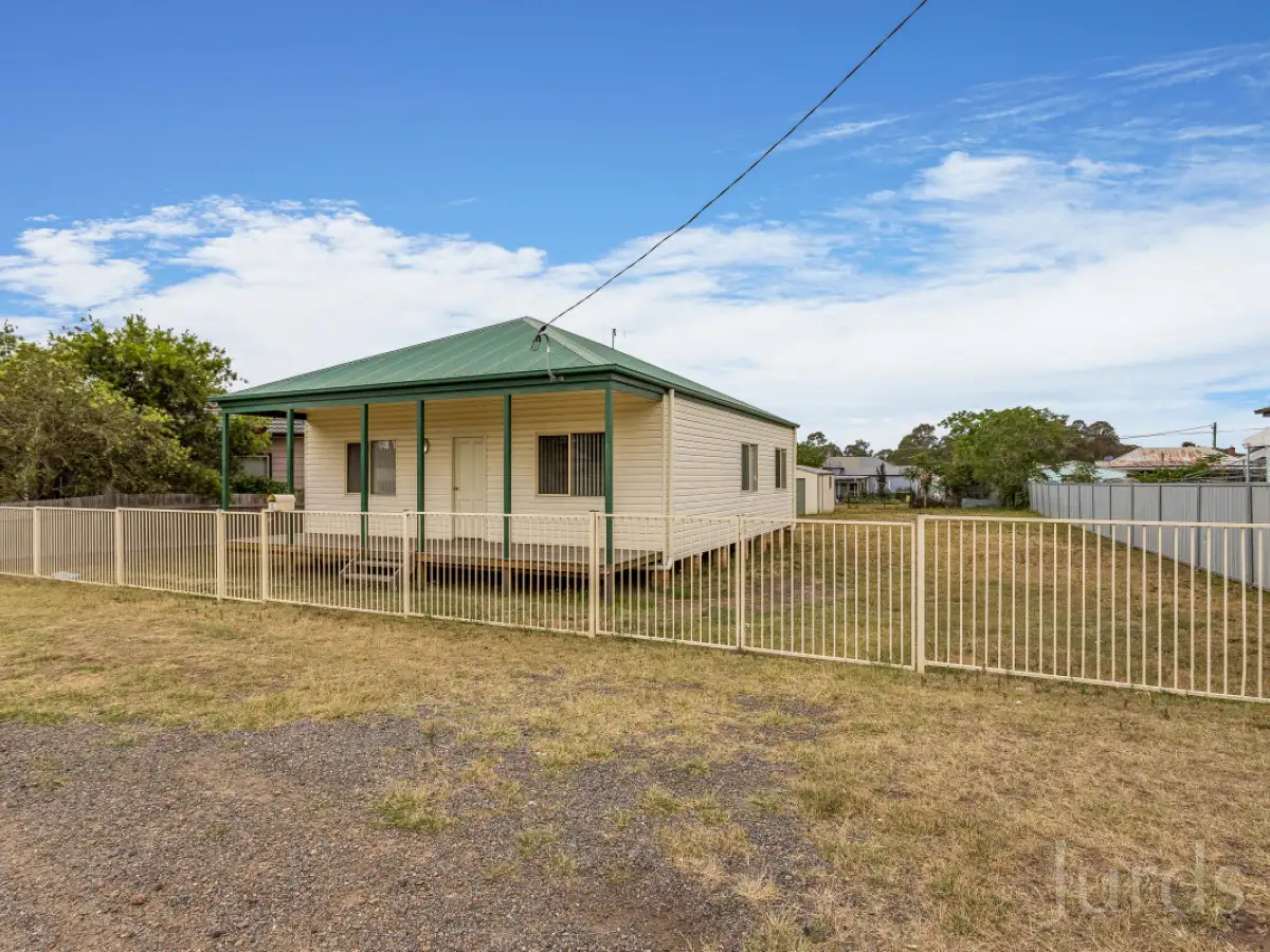Main view of Homely house listing, 1 Margaret Street, Cessnock NSW 2325