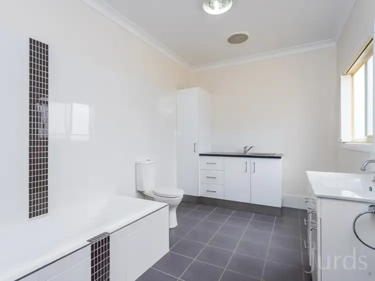 Fourth view of Homely house listing, 1 Margaret Street, Cessnock NSW 2325
