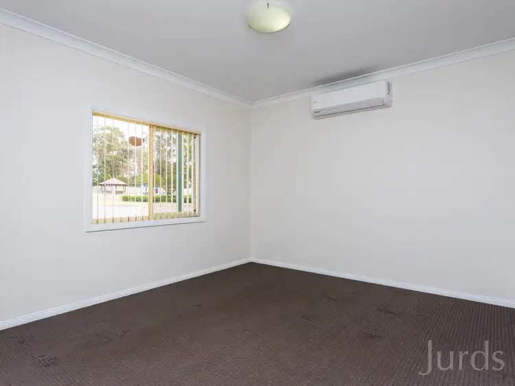 Fifth view of Homely house listing, 1 Margaret Street, Cessnock NSW 2325