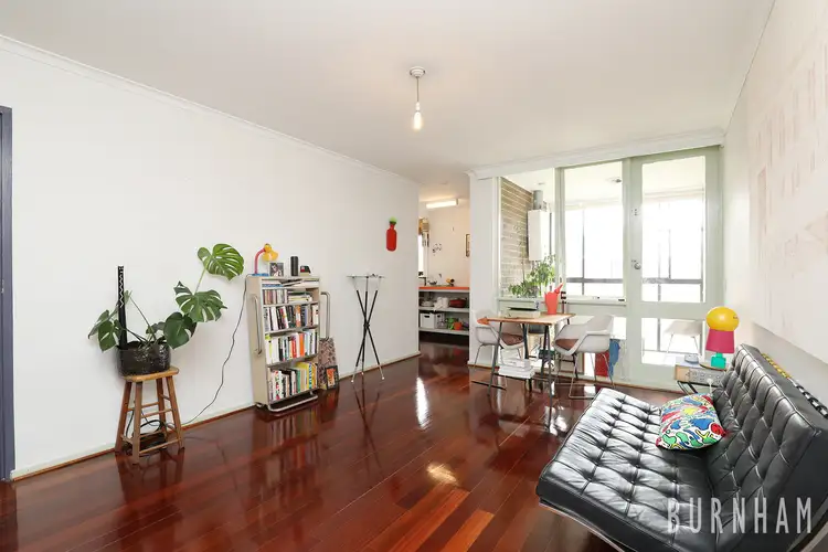 4/7-9 Eldridge Street, Footscray VIC 3011