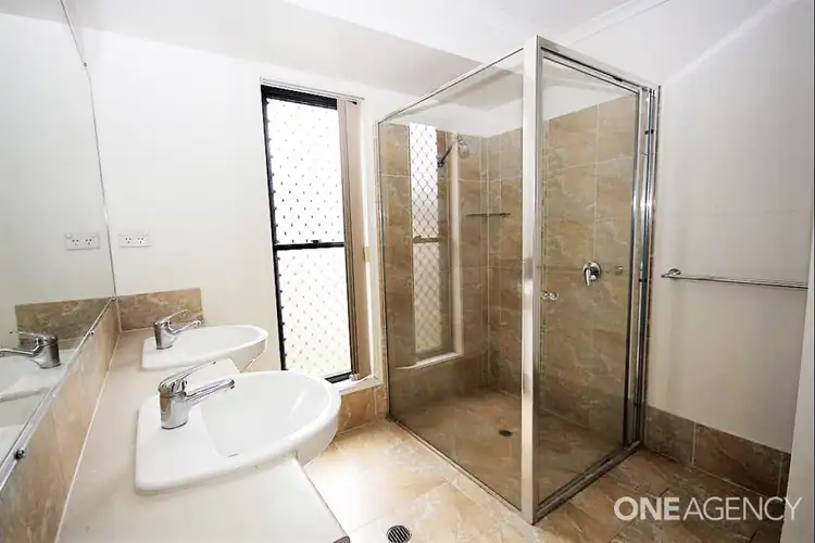 Seventh view of Homely house listing, 41 Bayswater Drive, Urraween QLD 4655