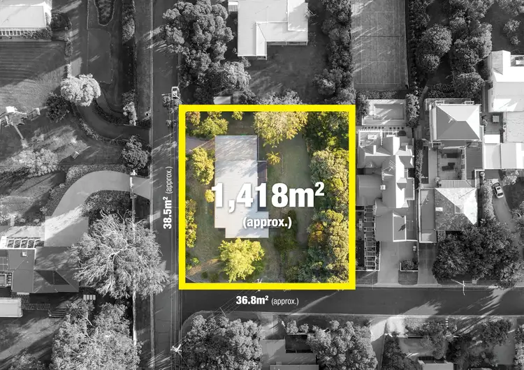 1-3 Royal Avenue, Portsea VIC 3944