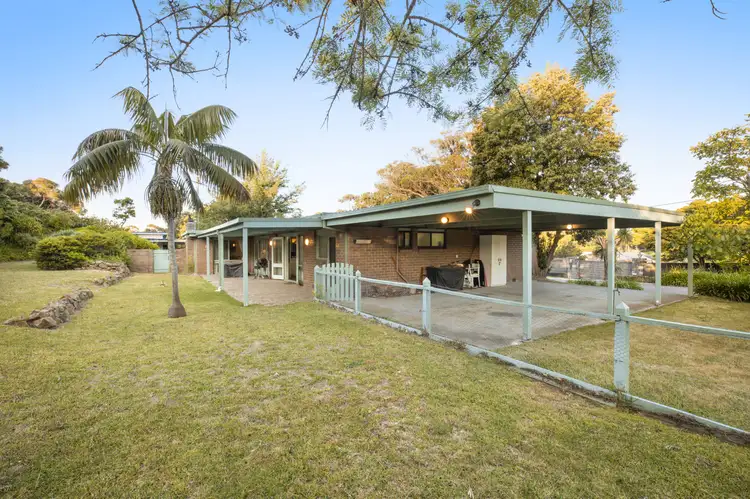 Third view of Homely house listing, 1-3 Royal Avenue, Portsea VIC 3944