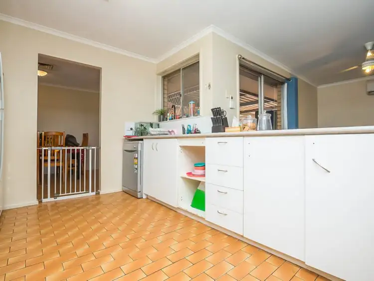 Seventh view of Homely house listing, 35 Etrema Loop, South Hedland WA 6722