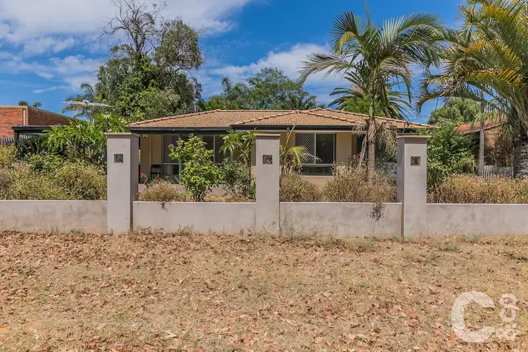 Third view of Homely house listing, 37 Parsons Avenue, Parmelia WA 6167