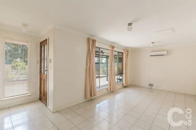 Fourth view of Homely house listing, 37 Parsons Avenue, Parmelia WA 6167