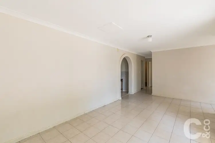 Fifth view of Homely house listing, 37 Parsons Avenue, Parmelia WA 6167