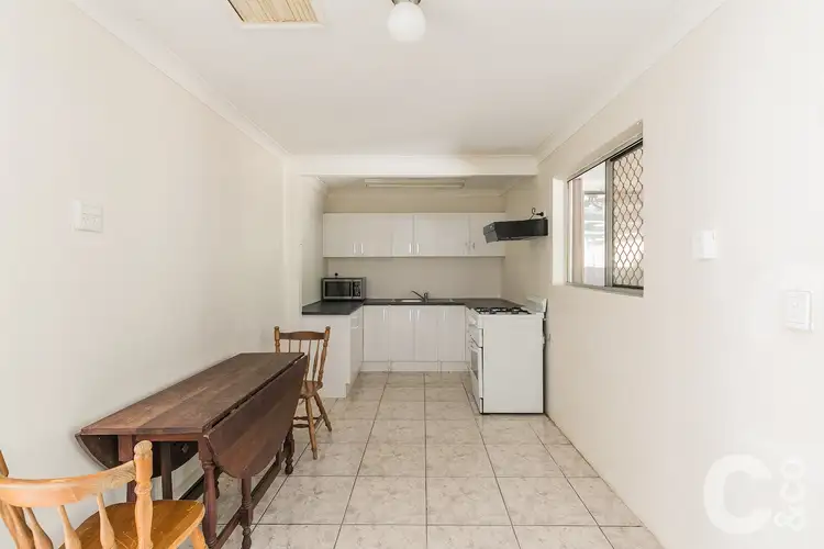 Seventh view of Homely house listing, 37 Parsons Avenue, Parmelia WA 6167