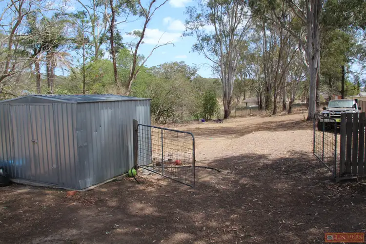 Third view of Homely house listing, 15 Summerville Street, Wingham NSW 2429