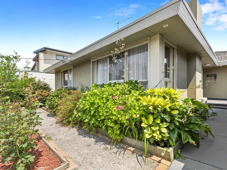 Fourth view of Homely house listing, 13 Downward Street, Mornington VIC 3931