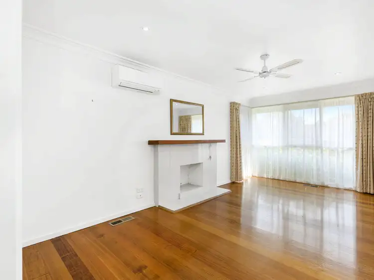 Fifth view of Homely house listing, 13 Downward Street, Mornington VIC 3931