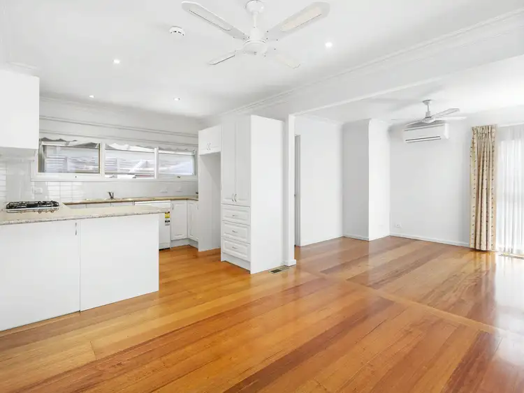 Sixth view of Homely house listing, 13 Downward Street, Mornington VIC 3931