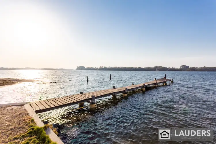 Third view of Homely rural property listing, 74 Ruprechts Road, Mitchells Island NSW 2430