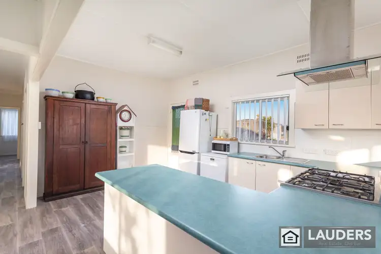 Fourth view of Homely rural property listing, 74 Ruprechts Road, Mitchells Island NSW 2430