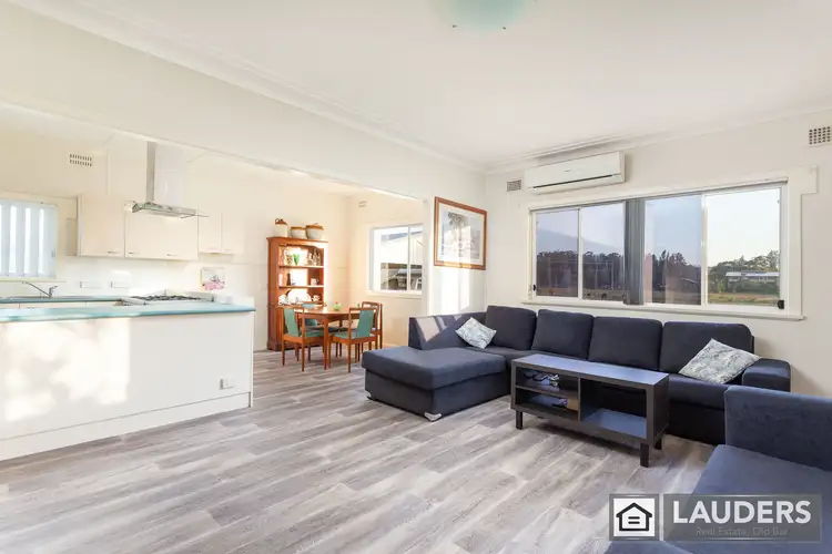 Sixth view of Homely rural property listing, 74 Ruprechts Road, Mitchells Island NSW 2430