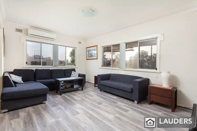 Seventh view of Homely rural property listing, 74 Ruprechts Road, Mitchells Island NSW 2430