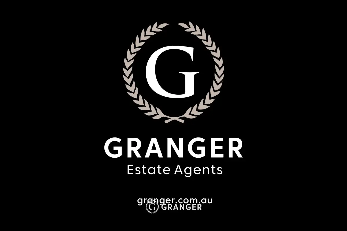 Main view of Homely townhouse listing, 1/13-15 Woodvale Grove, Rosebud VIC 3939